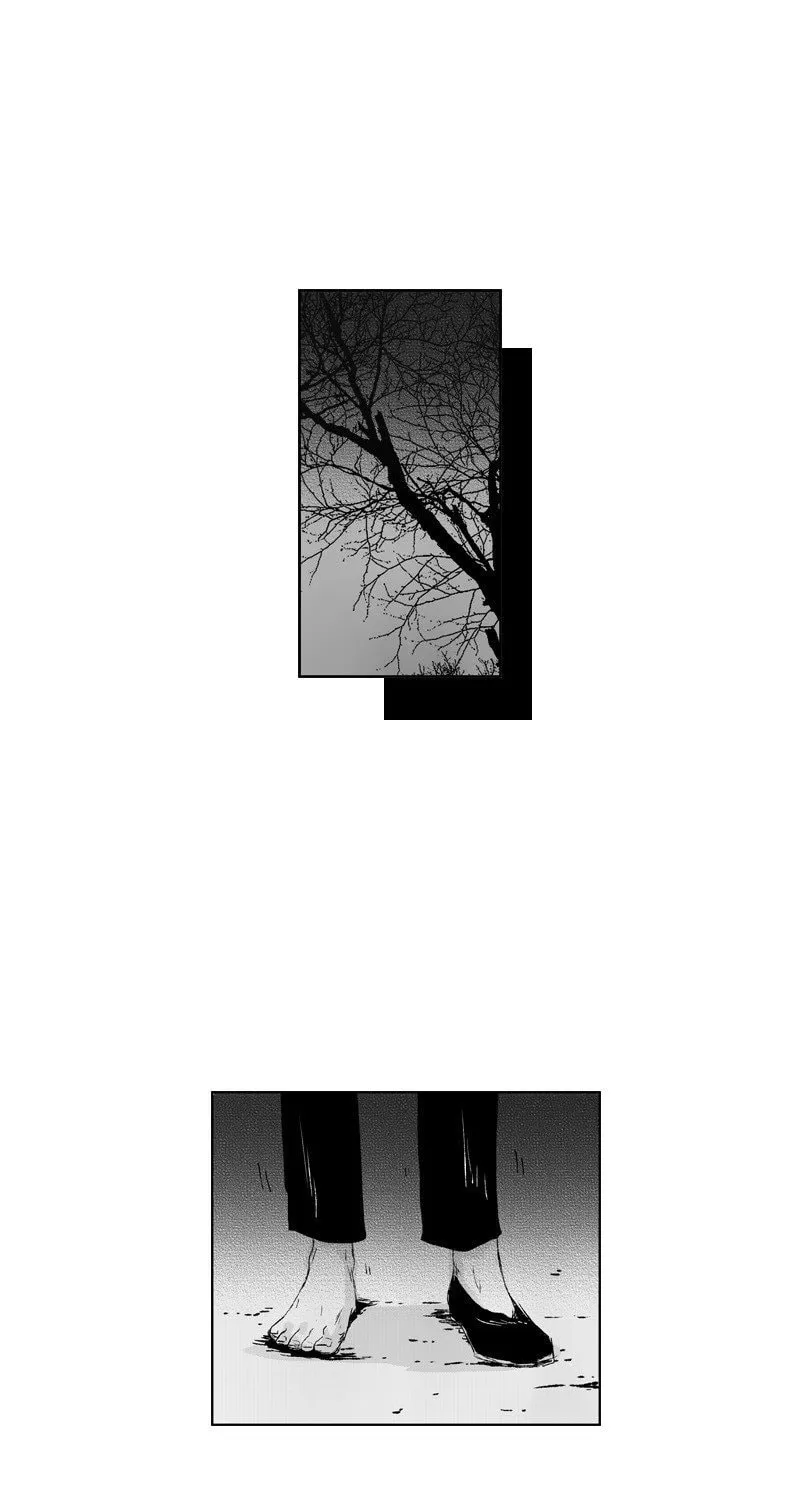Read ShaZi chapter 61 image 6 on Lezhin