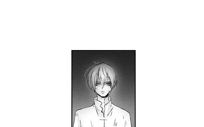 Read ShaZi chapter 61 image 7 on Lezhin