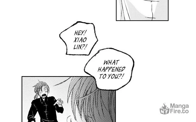 Read ShaZi chapter 61 image 9 on Lezhin