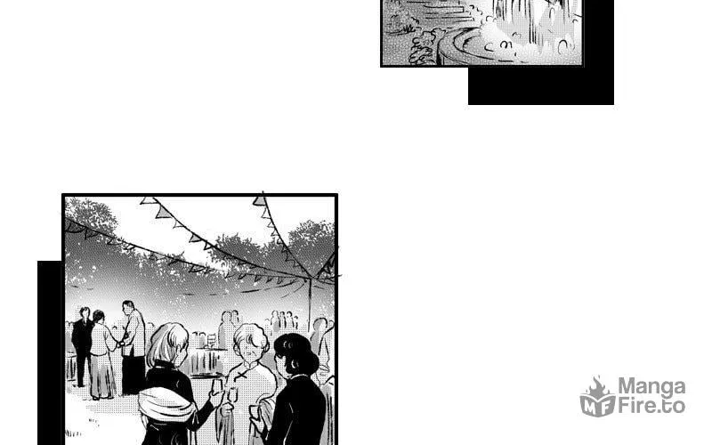 Read ShaZi chapter 62 image 10 on Lezhin