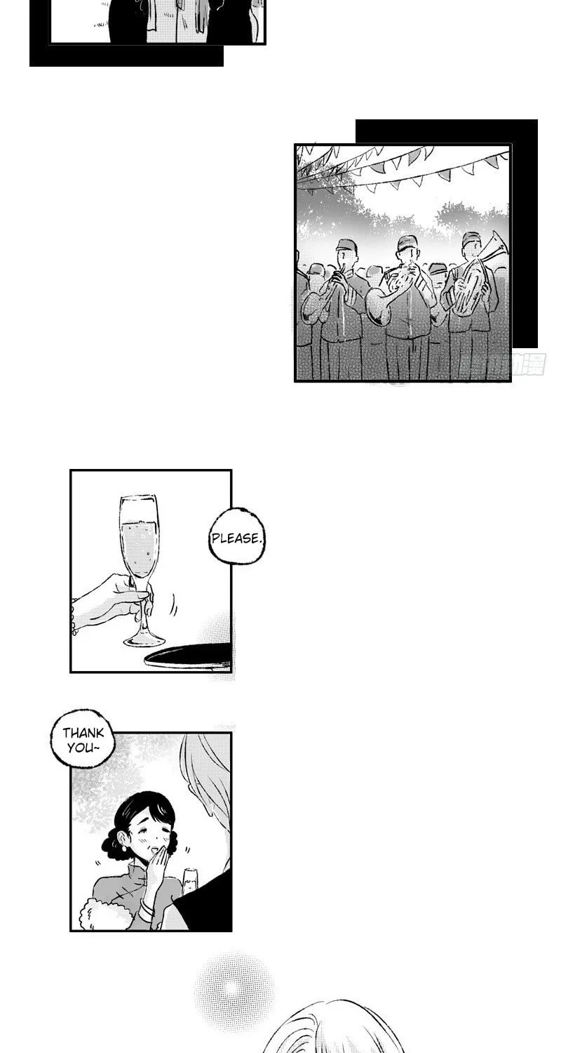 Read ShaZi chapter 62 image 11 on Lezhin