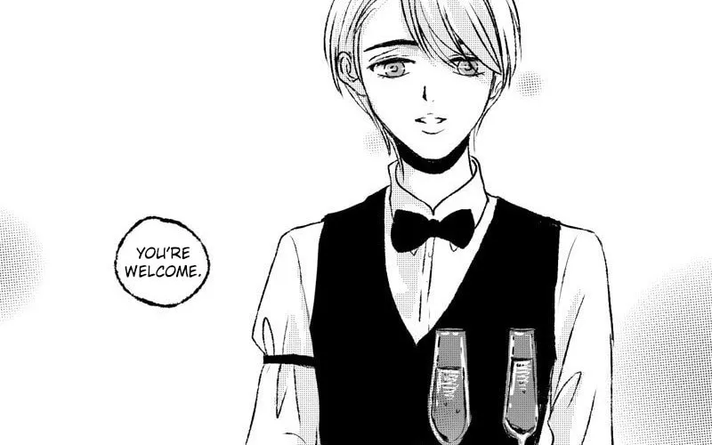 Read ShaZi chapter 62 image 12 on Lezhin