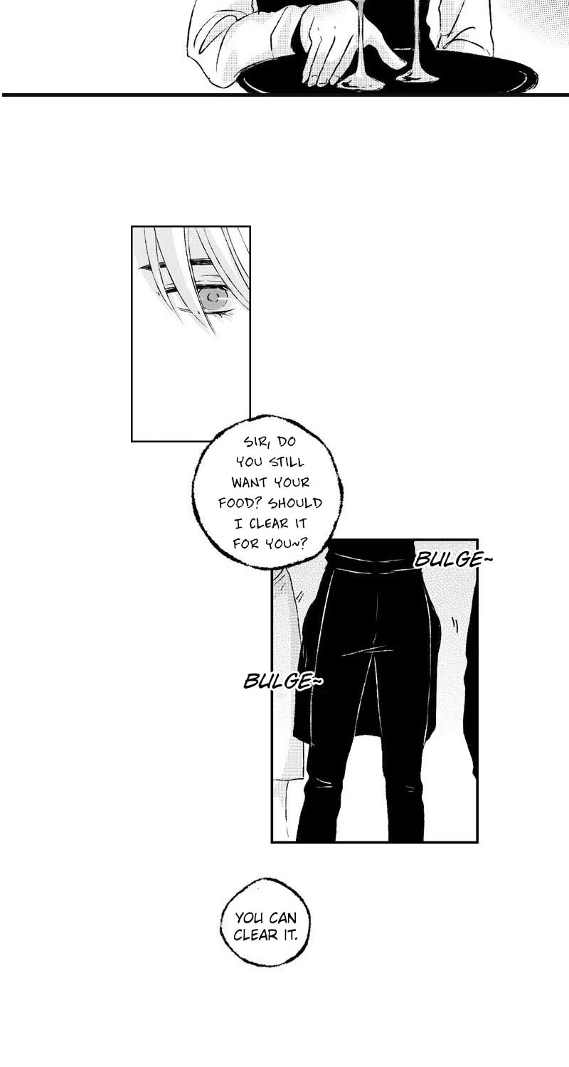 Read ShaZi chapter 62 image 13 on Lezhin