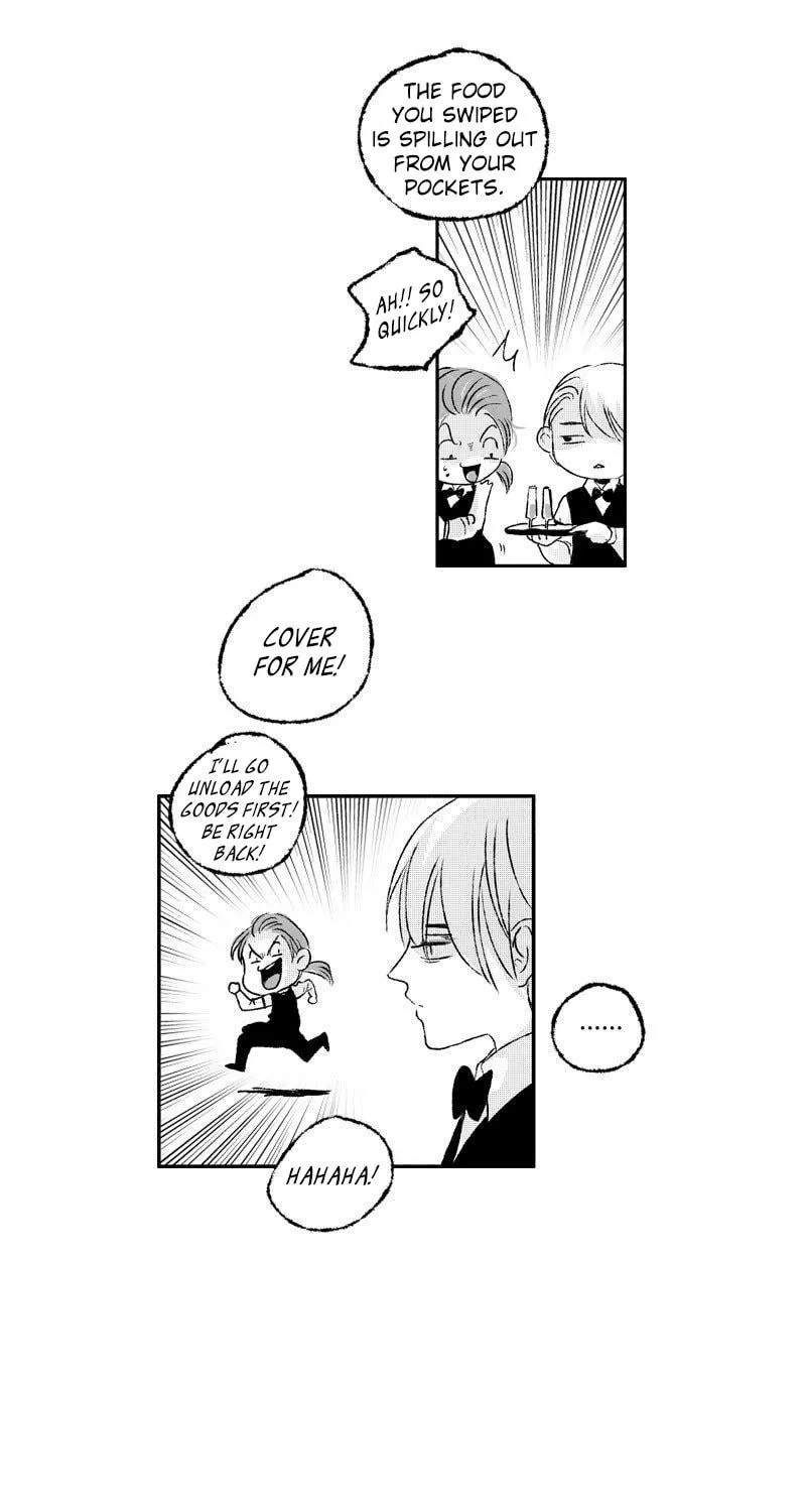 Read ShaZi chapter 62 image 15 on Lezhin