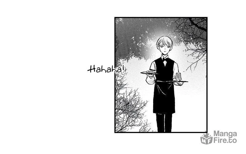 Read ShaZi chapter 62 image 16 on Lezhin