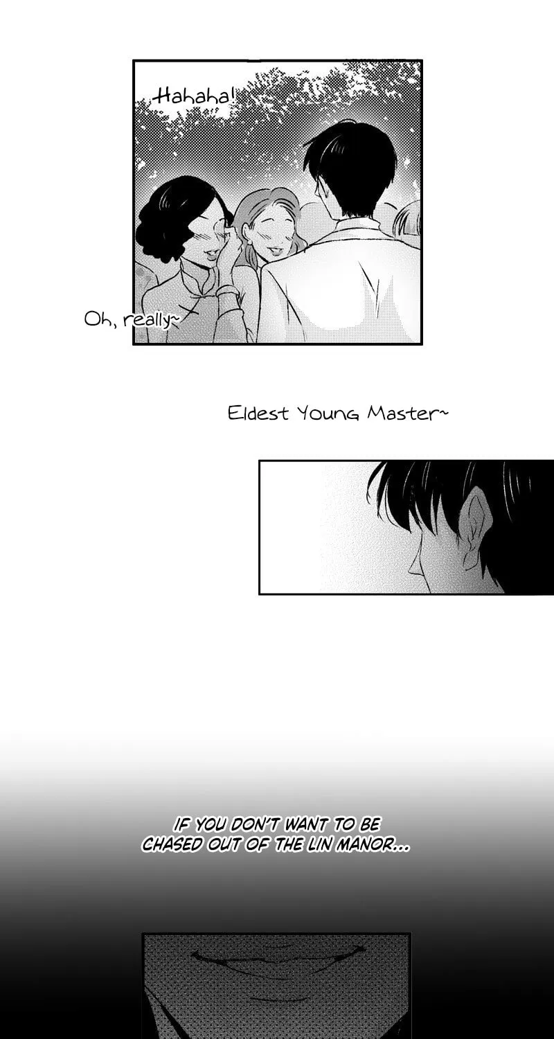 Read ShaZi chapter 62 image 18 on Lezhin