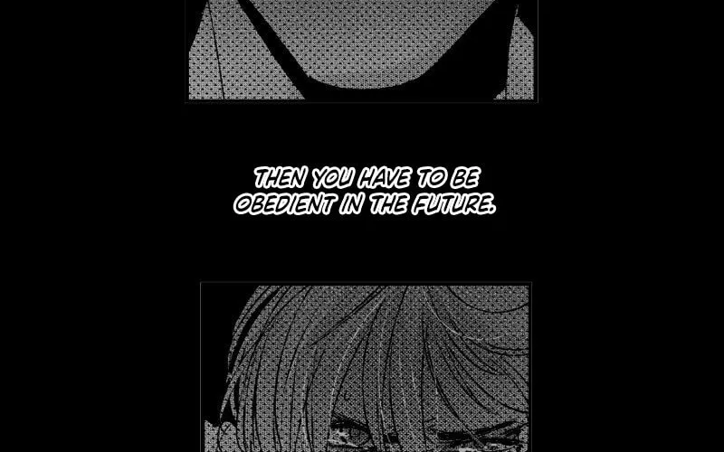 Read ShaZi chapter 62 image 19 on Lezhin