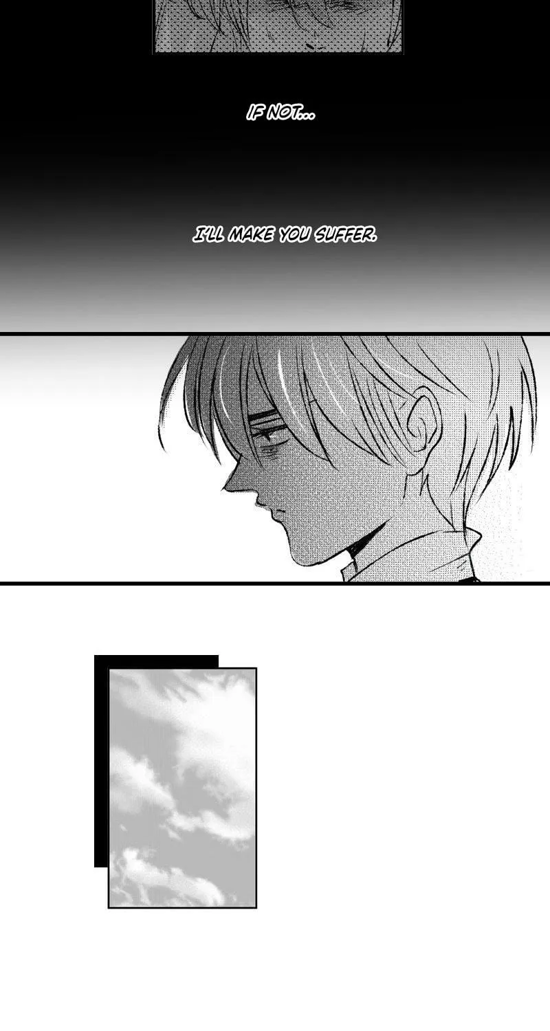 Read ShaZi chapter 62 image 20 on Lezhin