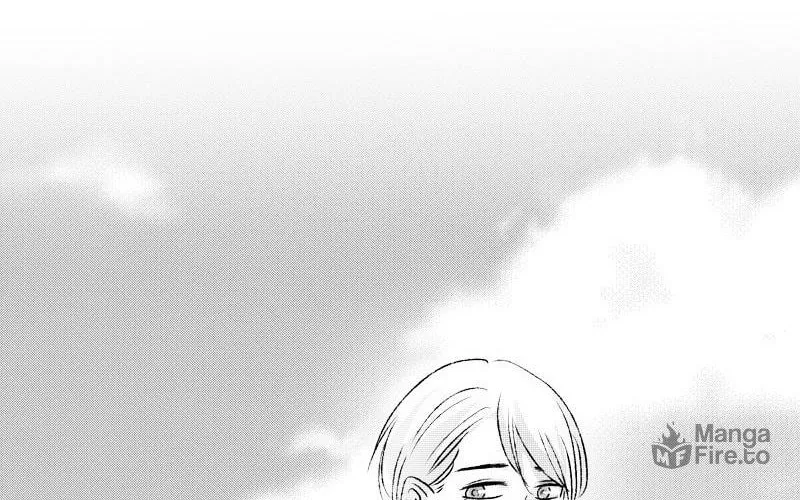 Read ShaZi chapter 62 image 21 on Lezhin