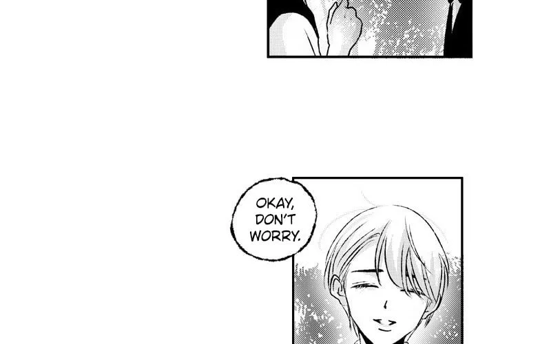 Read ShaZi chapter 62 image 23 on Lezhin