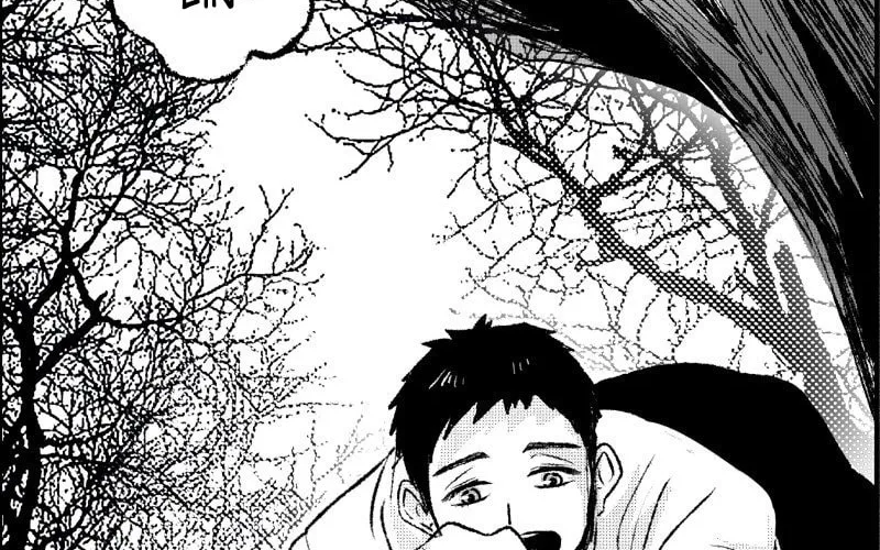 Read ShaZi chapter 62 image 25 on Lezhin