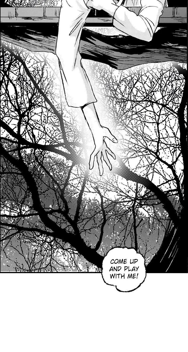 Read ShaZi chapter 62 image 26 on Lezhin