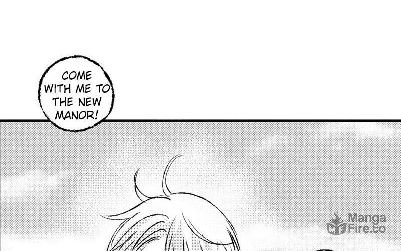 Read ShaZi chapter 62 image 27 on Lezhin