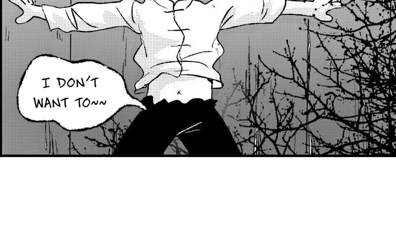 Read ShaZi chapter 62 image 29 on Lezhin