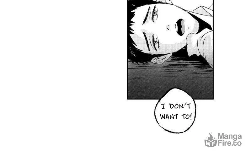 Read ShaZi chapter 62 image 32 on Lezhin