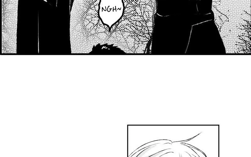 Read ShaZi chapter 62 image 34 on Lezhin