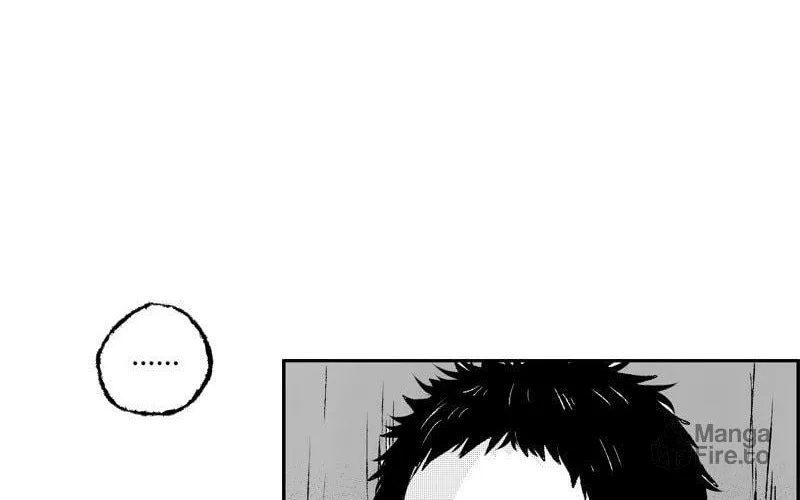 Read ShaZi chapter 62 image 36 on Lezhin
