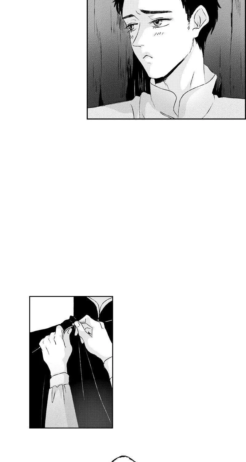 Read ShaZi chapter 62 image 37 on Lezhin