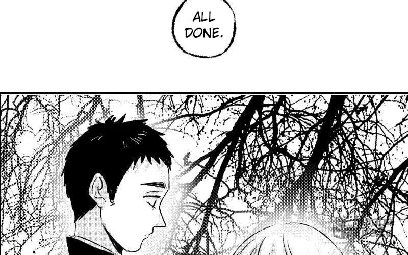 Read ShaZi chapter 62 image 38 on Lezhin