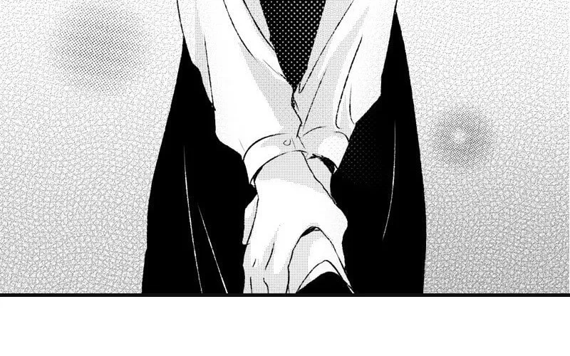 Read ShaZi chapter 62 image 40 on Lezhin