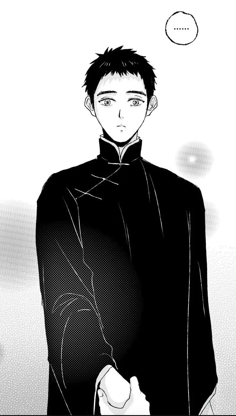 Read ShaZi chapter 62 image 41 on Lezhin