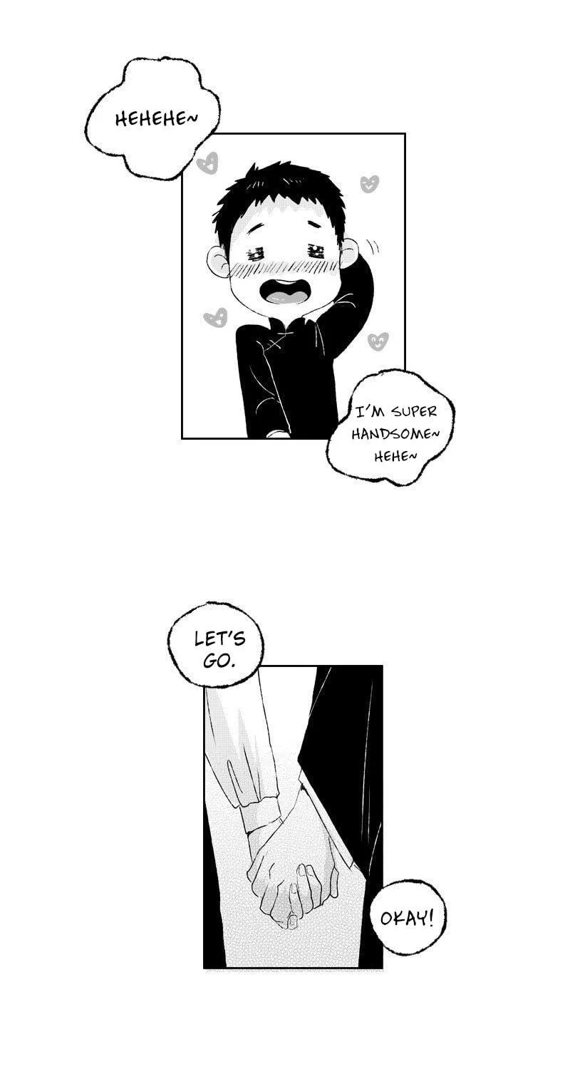 Read ShaZi chapter 62 image 42 on Lezhin