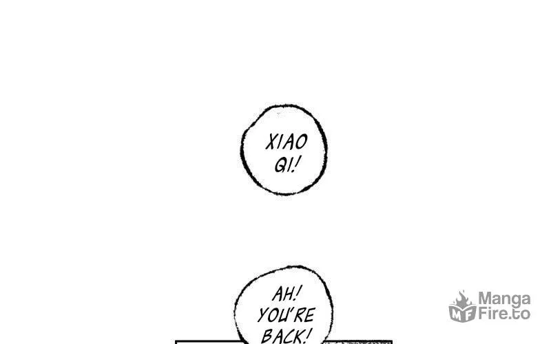 Read ShaZi chapter 62 image 43 on Lezhin