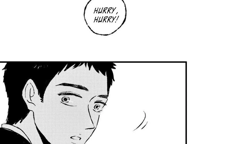 Read ShaZi chapter 62 image 47 on Lezhin