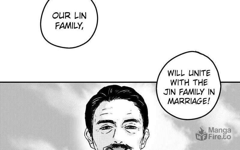 Read ShaZi chapter 62 image 49 on Lezhin