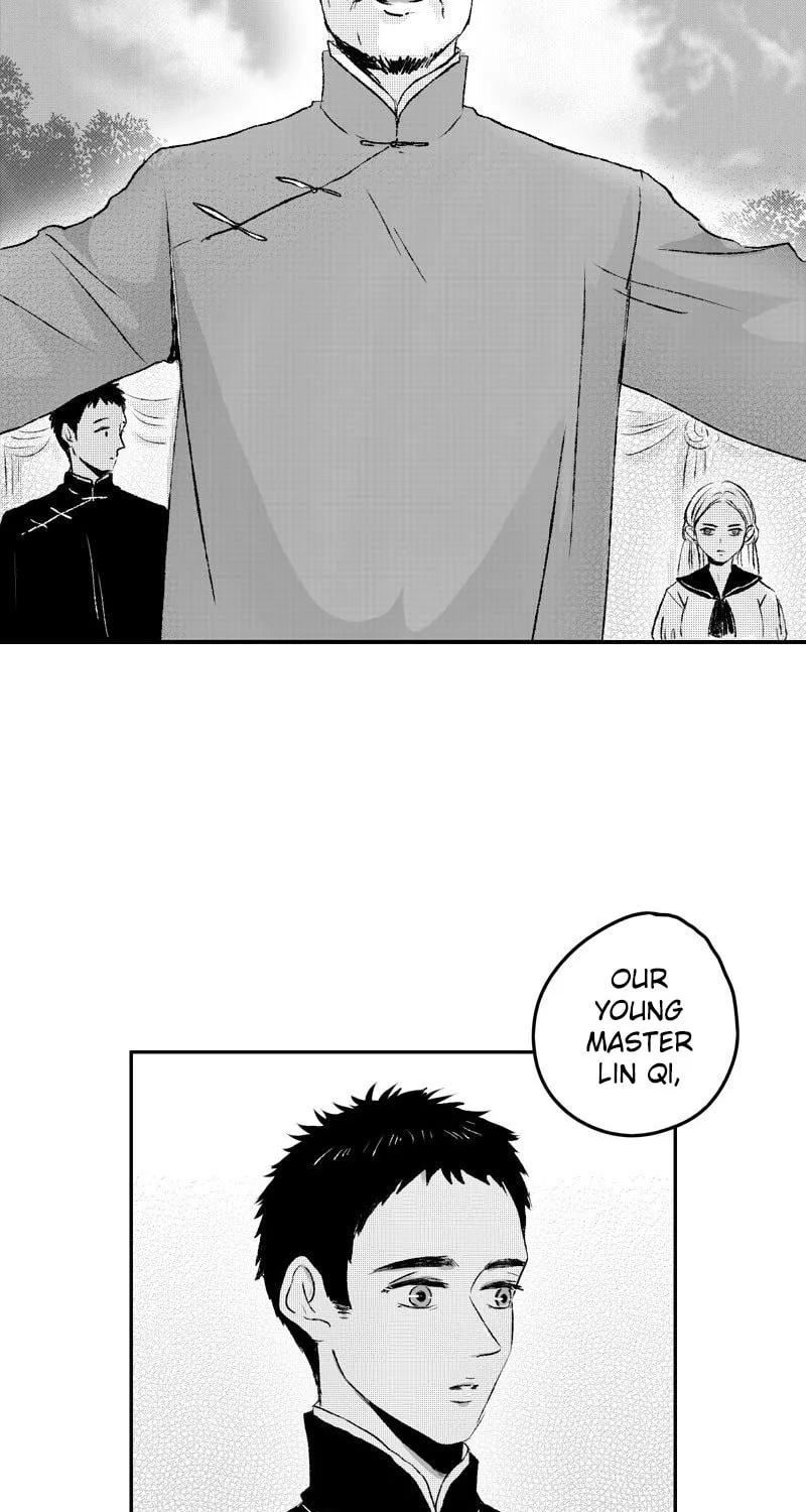 Read ShaZi chapter 62 image 50 on Lezhin