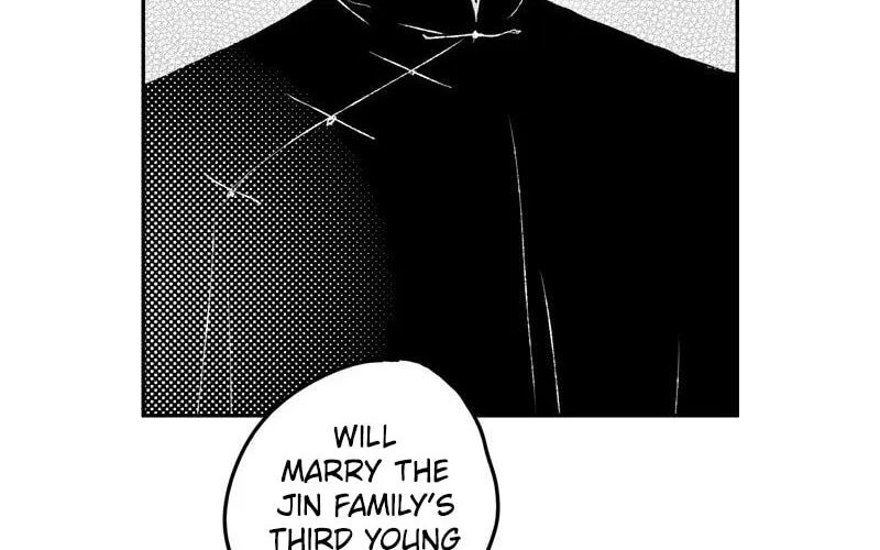 Read ShaZi chapter 62 image 51 on Lezhin