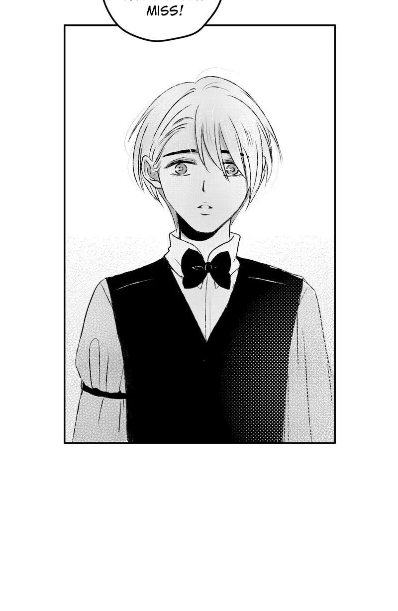 Read ShaZi chapter 62 image 52 on Lezhin