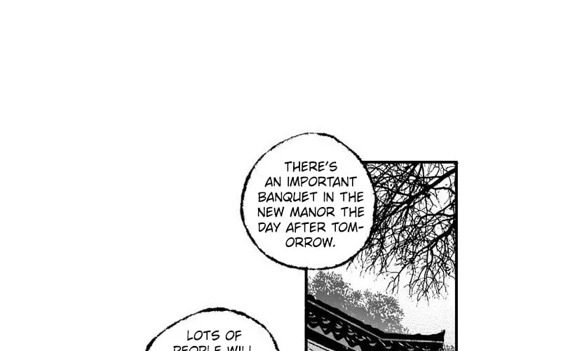 Read ShaZi chapter 62 image 6 on Lezhin
