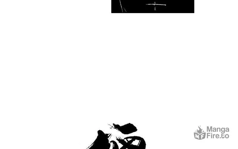 Read ShaZi chapter 62 image 8 on Lezhin