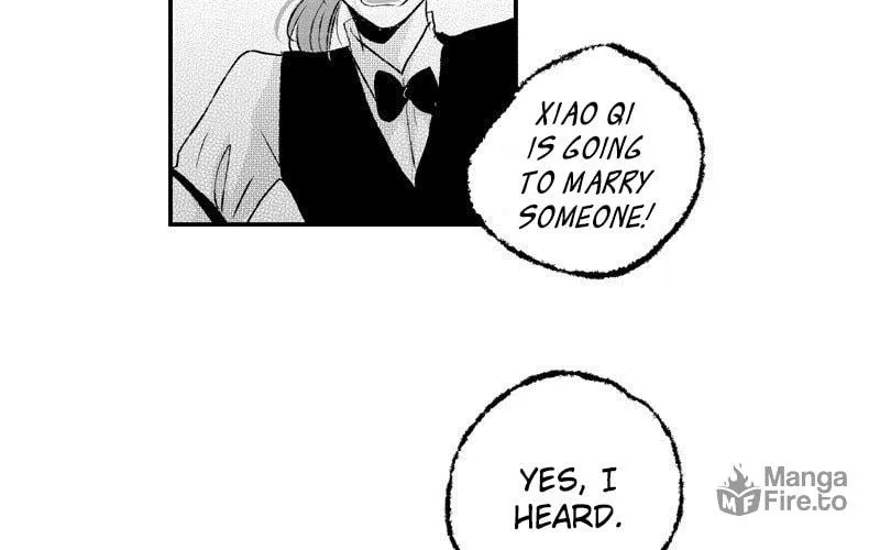 Read ShaZi chapter 63 image 10 on Lezhin