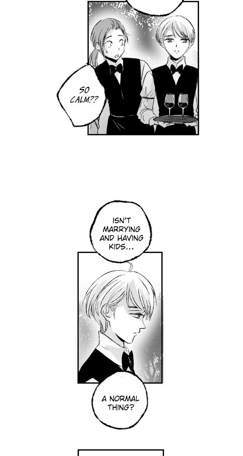 Read ShaZi chapter 63 image 11 on Lezhin