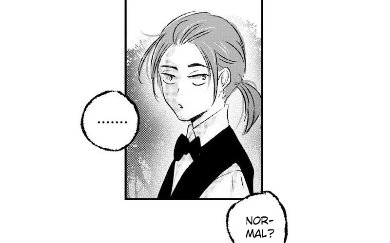 Read ShaZi chapter 63 image 12 on Lezhin