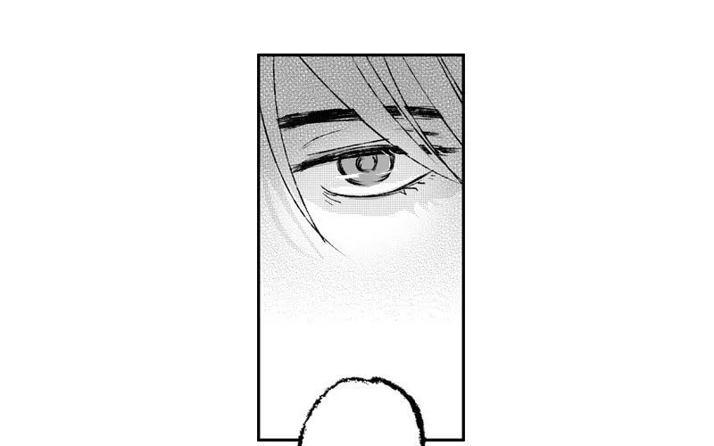Read ShaZi chapter 63 image 14 on Lezhin