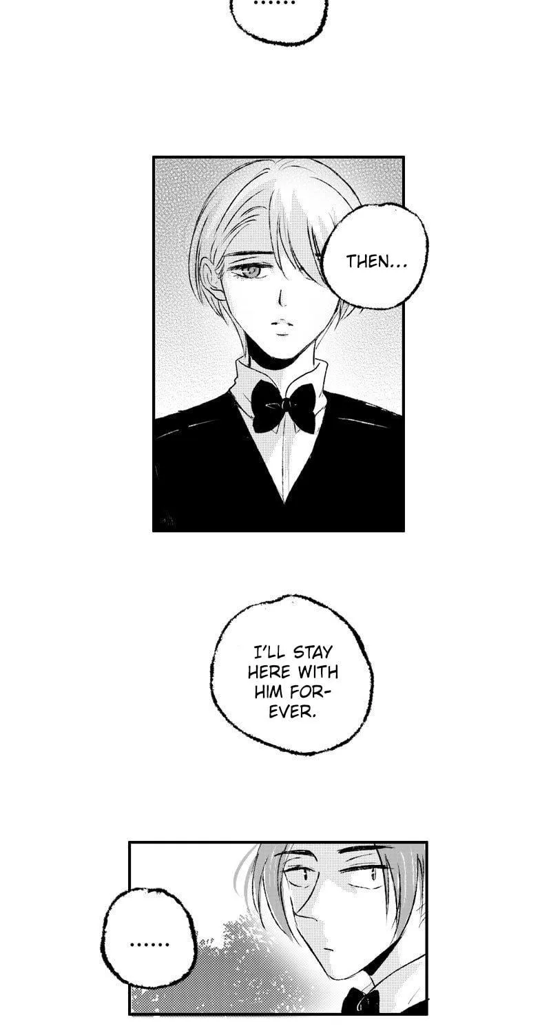 Read ShaZi chapter 63 image 15 on Lezhin