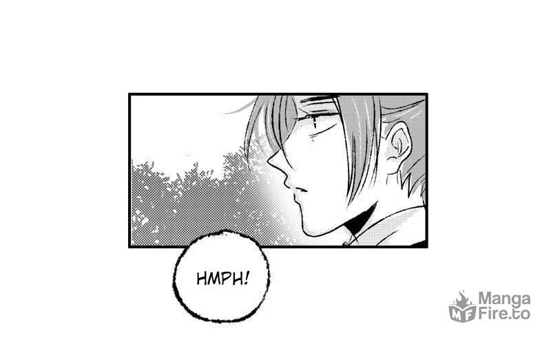 Read ShaZi chapter 63 image 16 on Lezhin