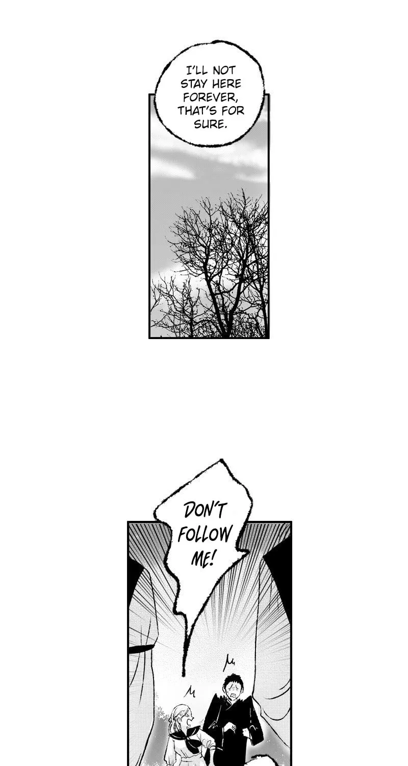 Read ShaZi chapter 63 image 18 on Lezhin