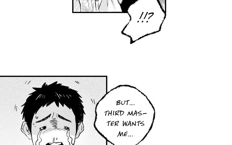 Read ShaZi chapter 63 image 19 on Lezhin