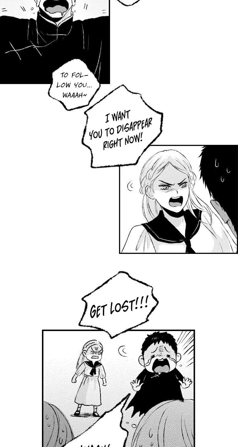 Read ShaZi chapter 63 image 20 on Lezhin