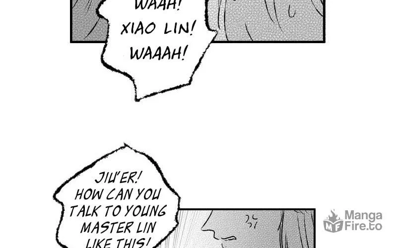 Read ShaZi chapter 63 image 21 on Lezhin