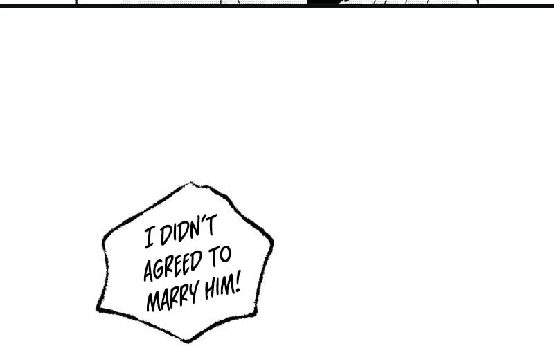 Read ShaZi chapter 63 image 23 on Lezhin