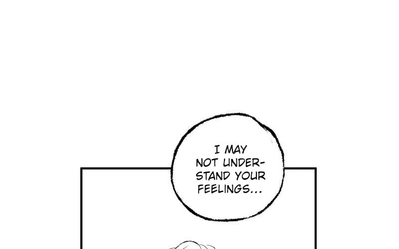 Read ShaZi chapter 63 image 25 on Lezhin