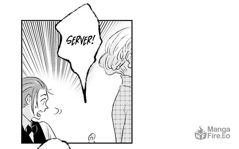 Read ShaZi chapter 63 image 27 on Lezhin