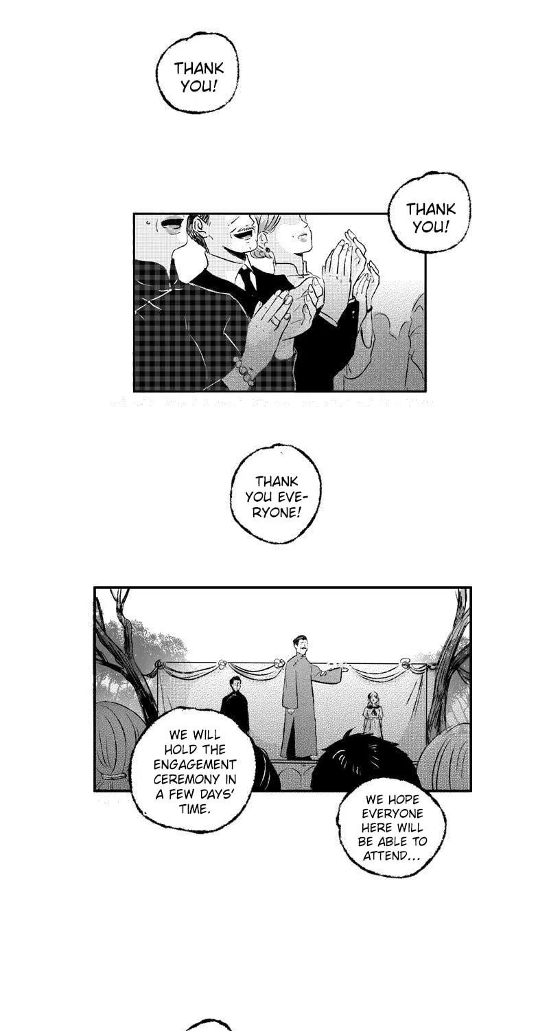 Read ShaZi chapter 63 image 3 on Lezhin