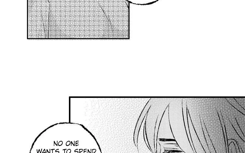 Read ShaZi chapter 63 image 30 on Lezhin
