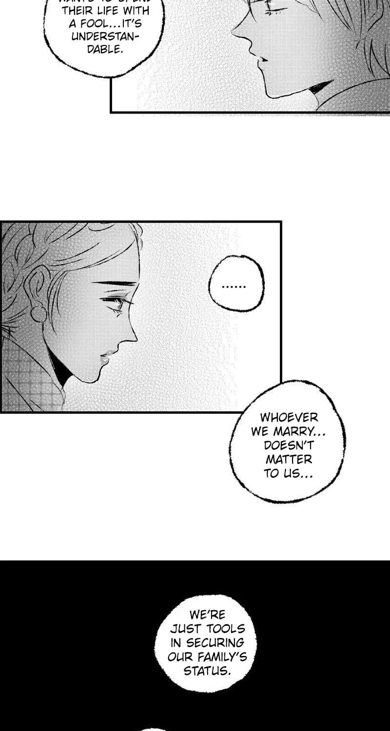 Read ShaZi chapter 63 image 31 on Lezhin
